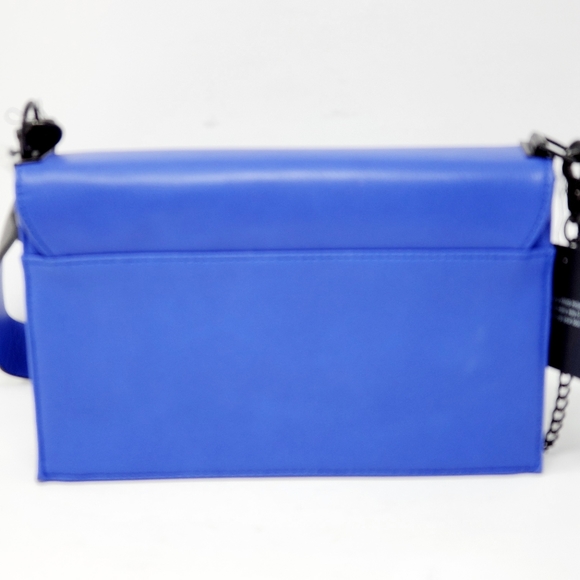 INC International Concepts Yvonn Faux Leather - Picture 7 of 7